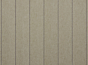 Herringbone Stripe