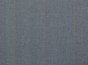 Herringbone Stripe