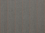 Herringbone Stripe