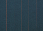 Herringbone Stripe