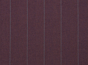 Herringbone Stripe