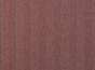Herringbone Stripe