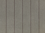 Herringbone Stripe