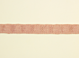 4006 Hopsack Braid 