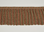 400 Bullion Fringe