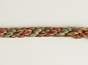 401 Rope