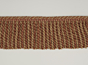 500 Bullion Fringe