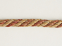 501 Rope
