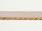 502 Flanged Cord