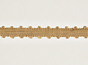 505 Picot Braid