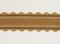 506 Check Braid