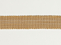 507 Walling Braid