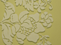 Venetian Damask