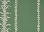 Palm Stripe