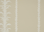 Palm Stripe