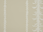 Palm Stripe