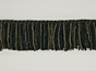 700 5" Bullion Fringe