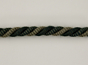 701 Rope