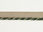 702 Flanged Cord