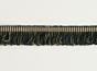 704 2.5cm Ruche
