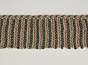 900 Bullion Fringe