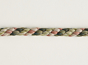 901 Rope