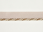 902 Flanged Cord