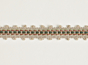 905 Narrow Braid