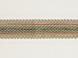 906 Wide Braid