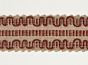 936 Fairfax Braid
