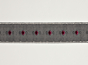 939 Lucy Braid