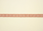 4005 Hopsack Braid