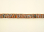 4003 Cut Ruche