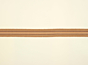 4002 Wide Braid