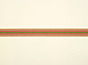 4002 Wide Braid