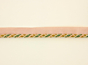 402 Flanged Cord