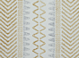 Anusi