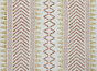 Anusi