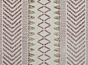 Anusi
