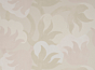 Desert Flower