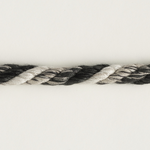1001 Rope