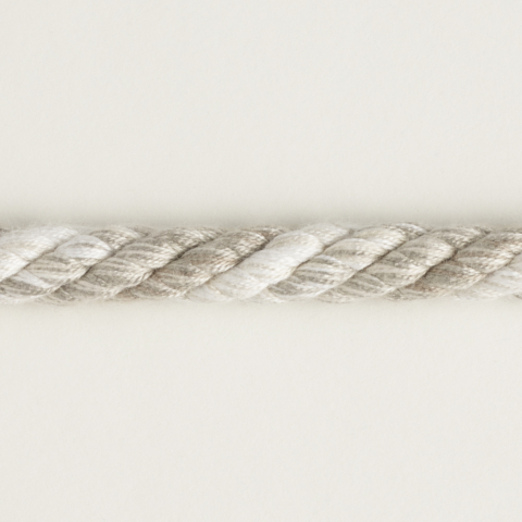 1001 Rope