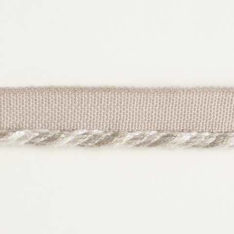 1002 Flanged Cord
