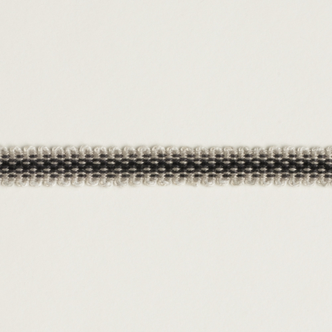 1004 Straight Edge Braid