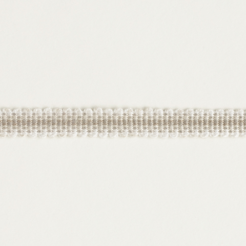 1004 Straight Edge Braid