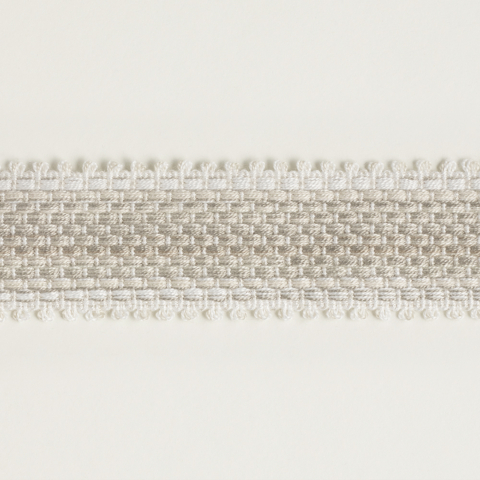 1005 Check Braid