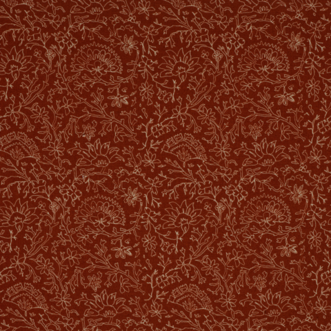 Arabesque