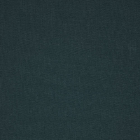 Pastural Linen