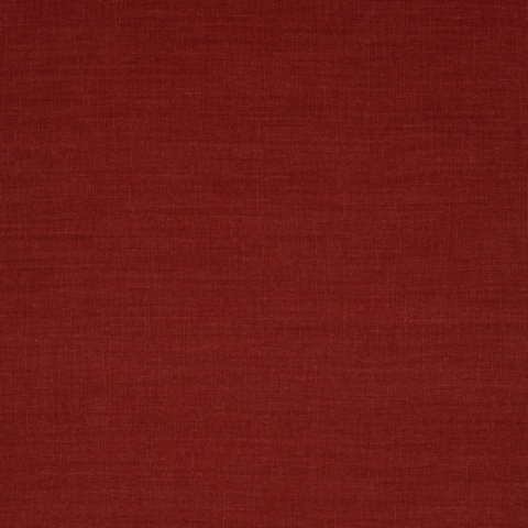 Papyrus
