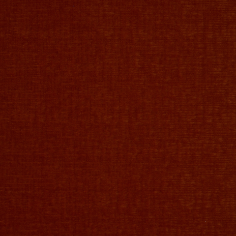 Mirage Mohair